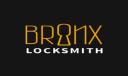 R&R Auto Locksmith Service logo